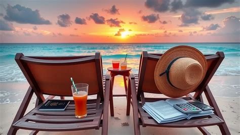 Billigaste landet att bo i som pensionär